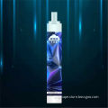 /msite/products/detail/productid/61968913/id/1359205.html